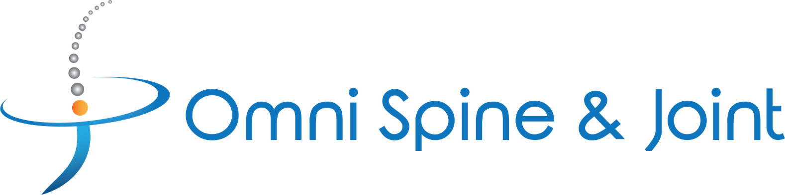 Omni Spine & Joint