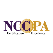 https://omnisj.com/wp-content/uploads/2023/02/nccpa-logo2-caps.png